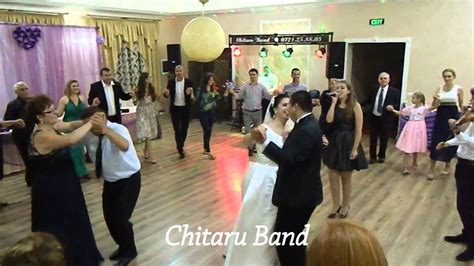 band nunta brasov|Formatie nunta Brasov .